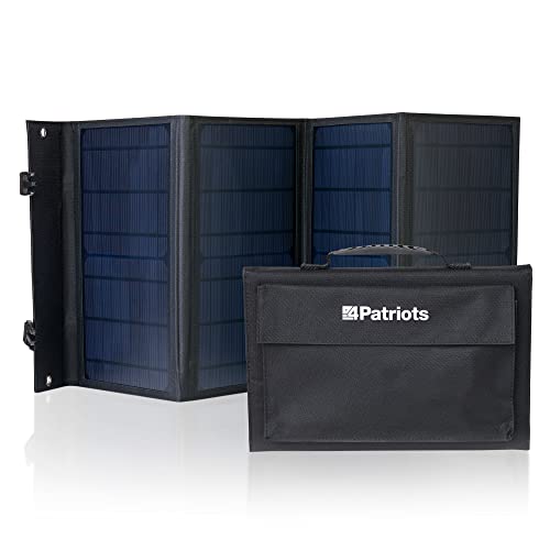 Patriot Power Sidekick Generator N33732