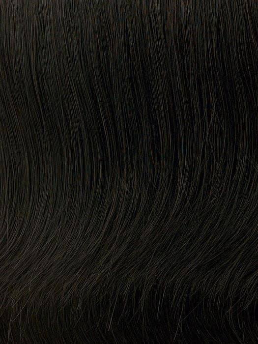 Shattered Bob Synthetic Wig O8861