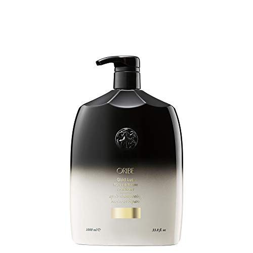 Gold Lust Repair & Restore Conditioner U106144