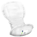 Bladder Control Pad 8 inch x 17 inch L782
