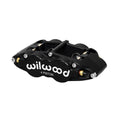 Forged Superlite 4 Radial Mount Caliper R806