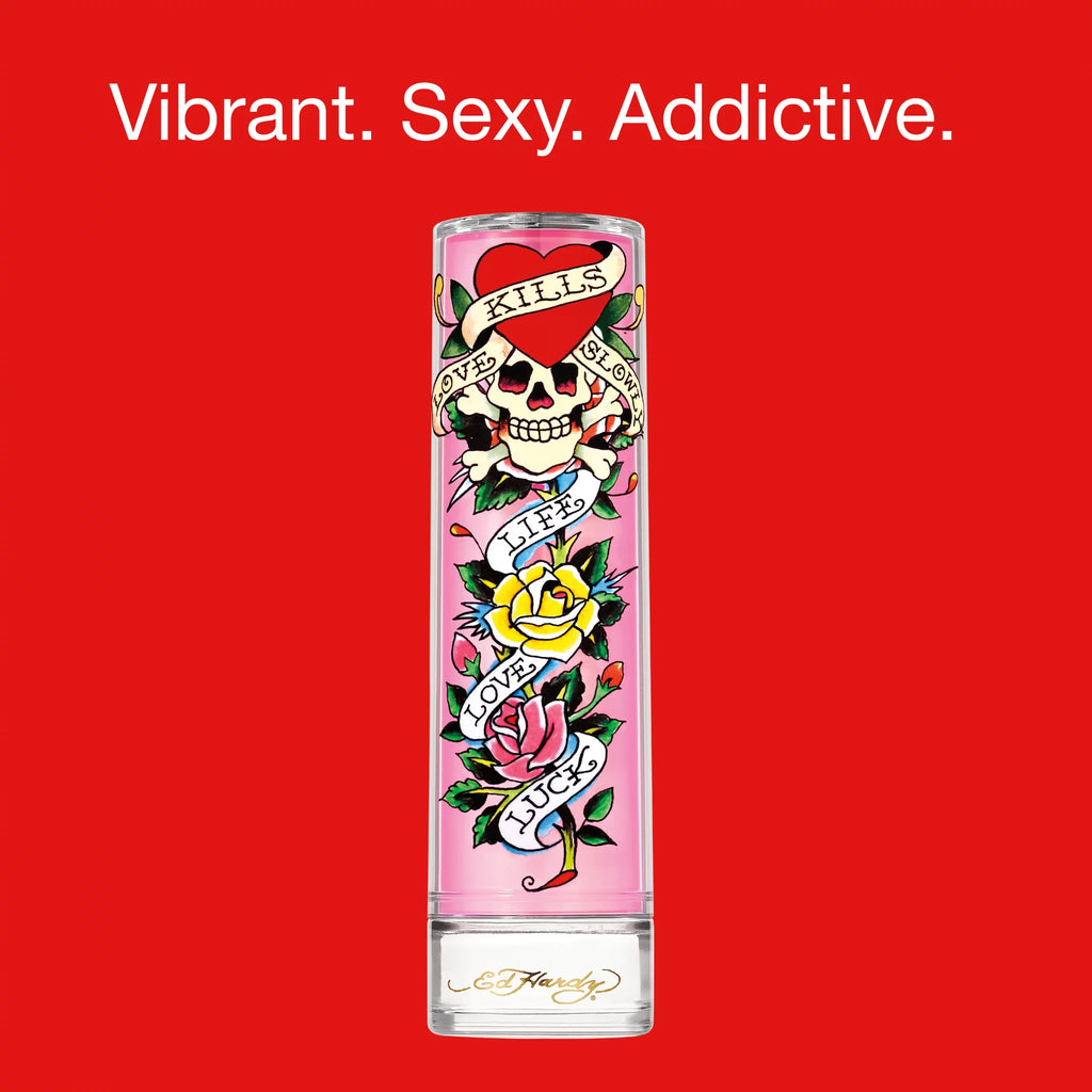 3.4 oz EDP Spray J168