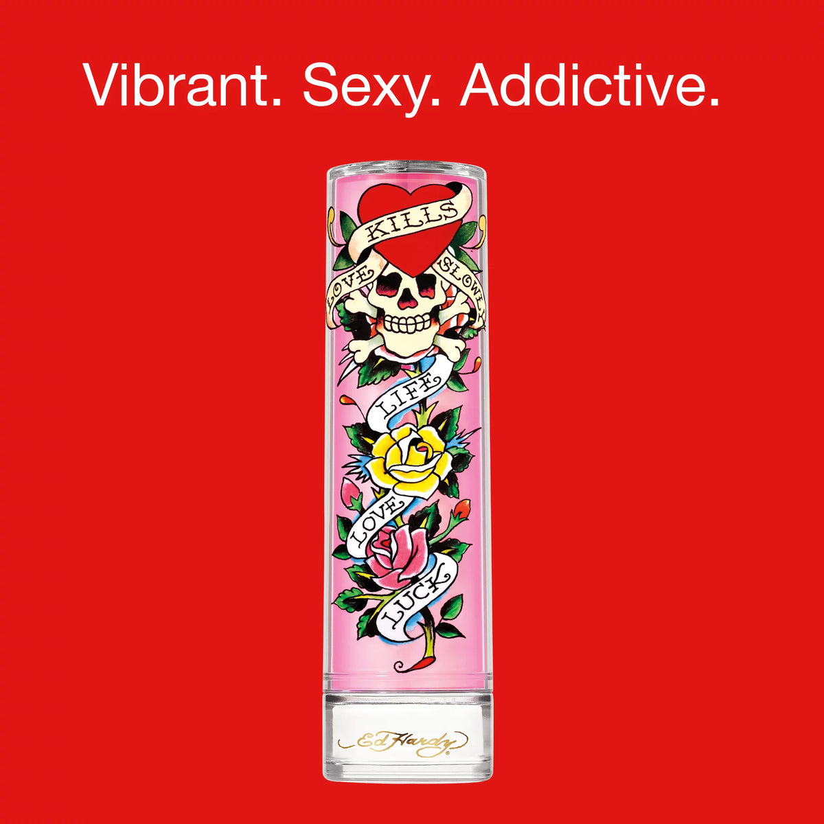 3.4 oz EDP Spray J168