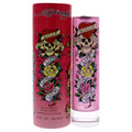 3.4 oz EDP Spray J168