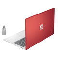 15.6 Laptop with Intel Pentium and 16GB RAM R84544