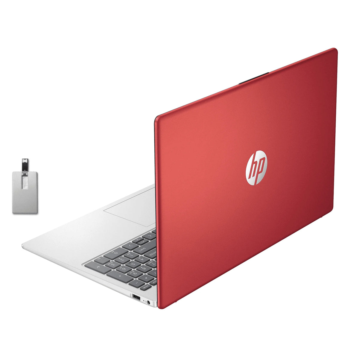 15.6 Laptop with Intel Pentium and 16GB RAM R84544