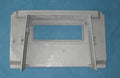 Inner Top C691
