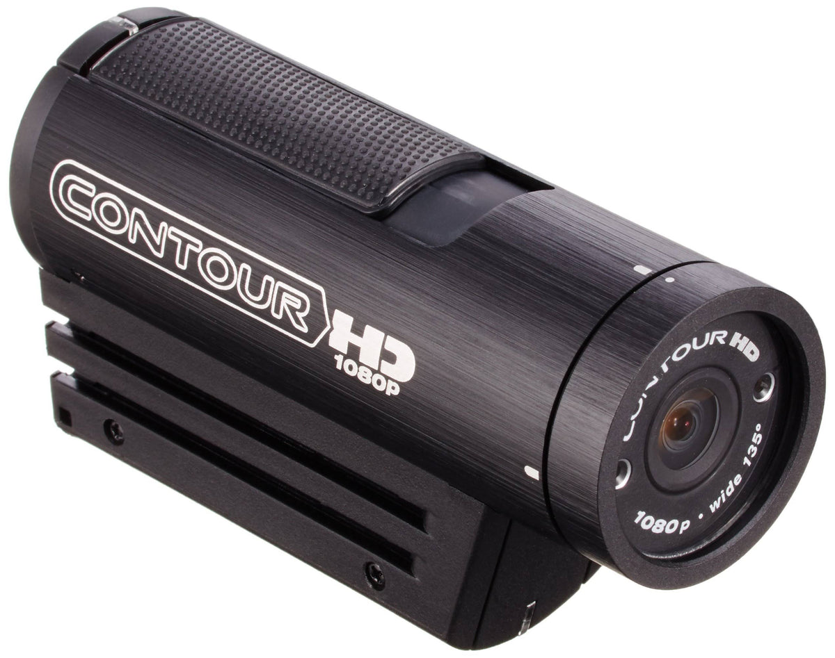 1080p Helmet Camera E569