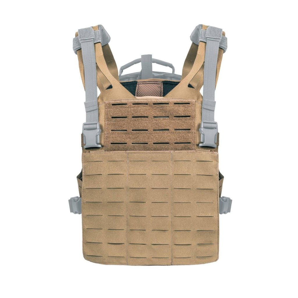 Coyote Plate Carrier U1261