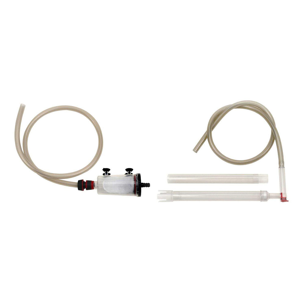 Gravel Cleaner Kit Z356