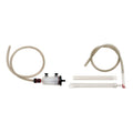 Gravel Cleaner Kit Z356