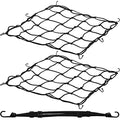 Motorcycle Net W37550