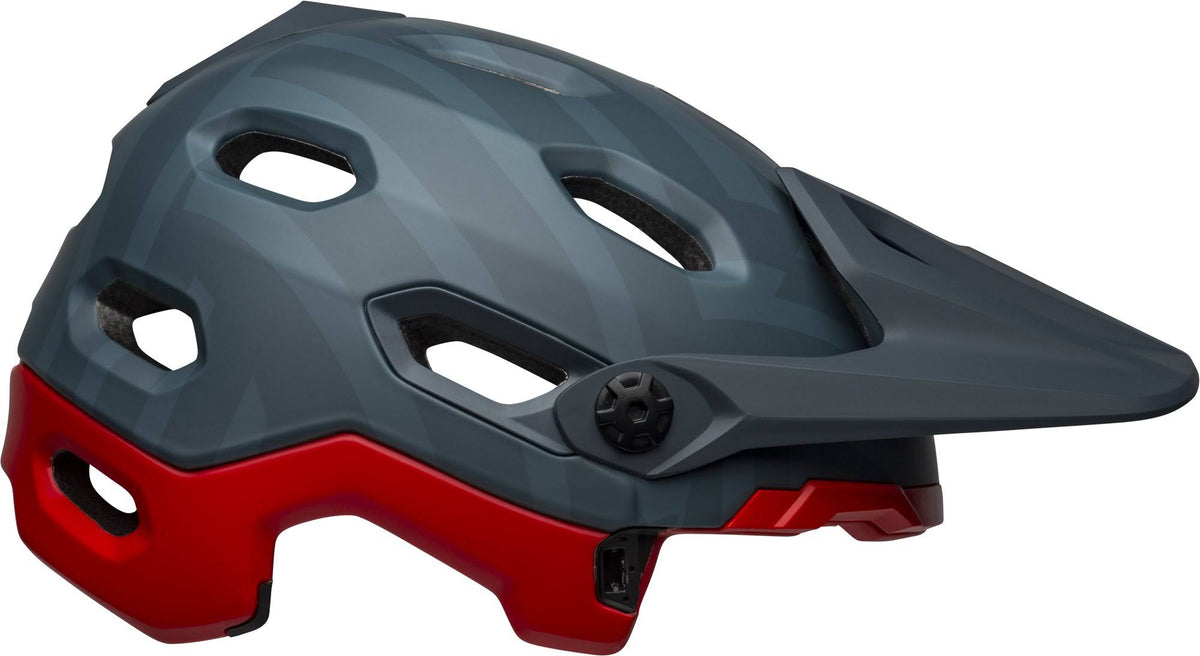Medium Matte Gloss Black Camo Helmet Z2430