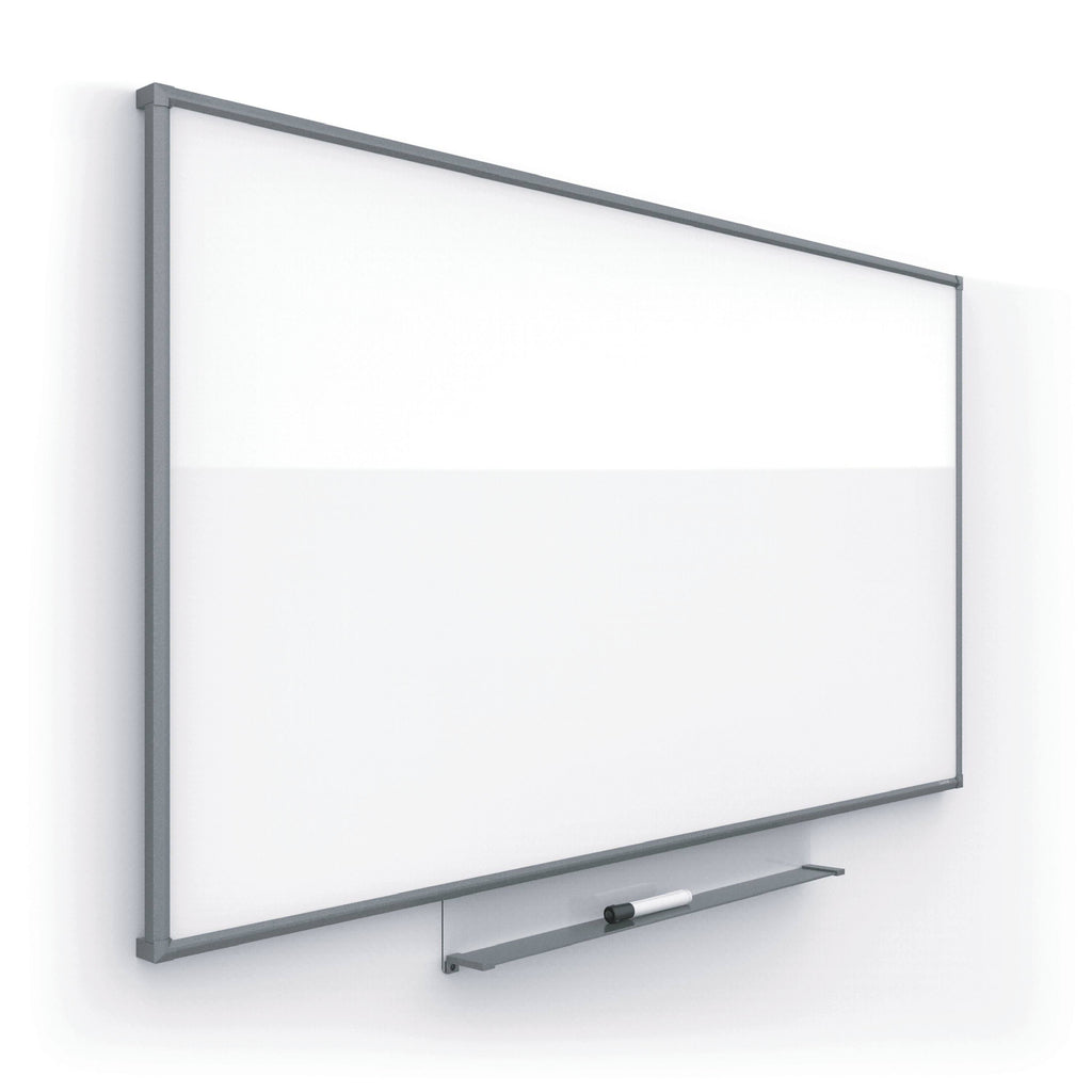 Total Erase Board J236