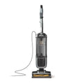 Upright Vacuum - 2.8 Qt K611055