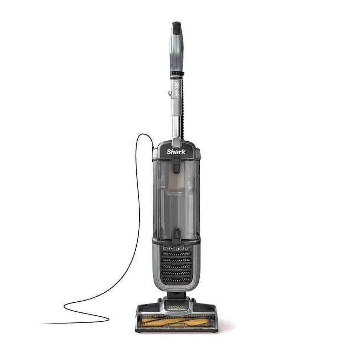 Upright Vacuum - 2.8 Qt K611055