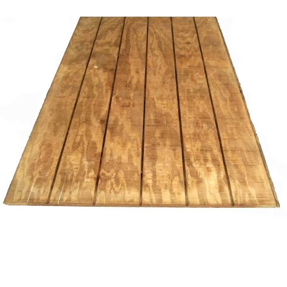 2-in x 8-in x 8-ft Southern Yellow Pine Kiln-dried Lumber C6695