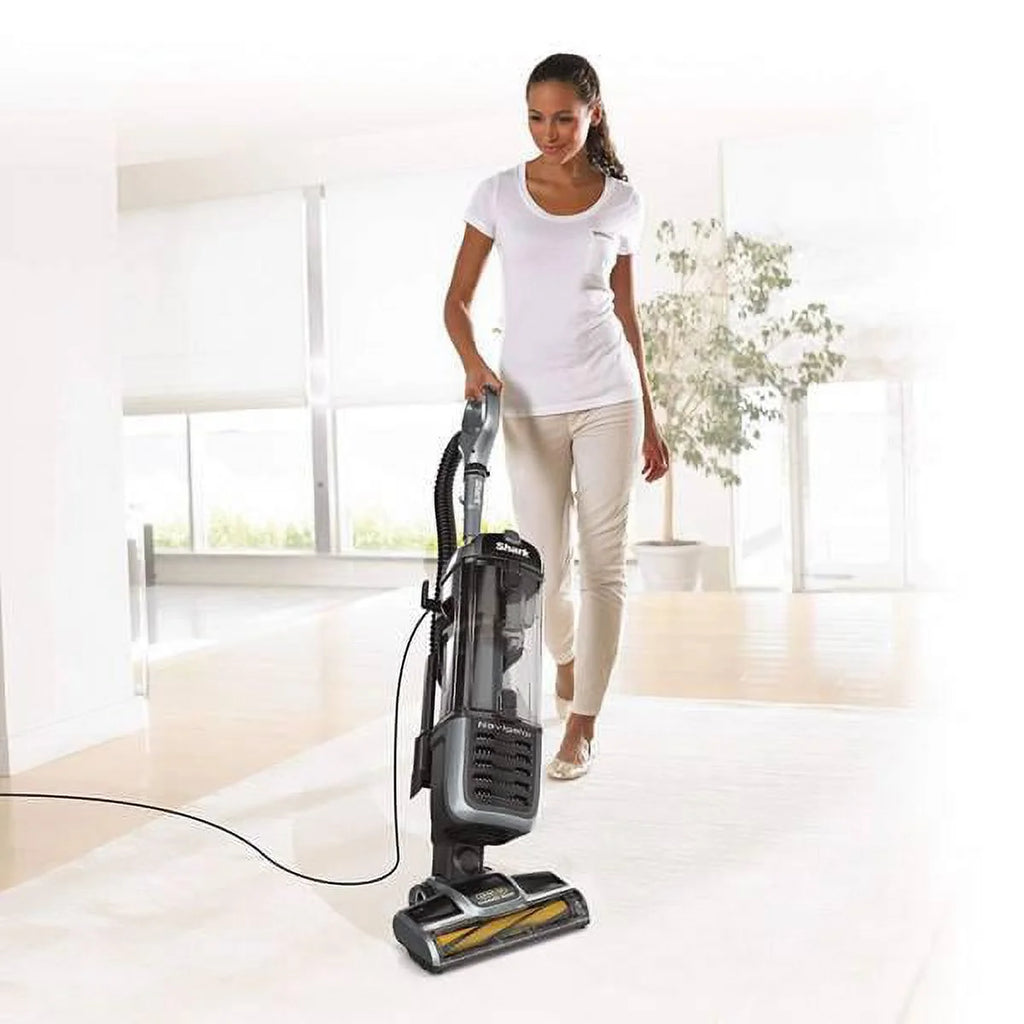 Upright Vacuum - 2.8 Qt K611055