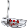 34x22 Right Handed Putter H700