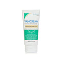 Facial Moisturizer with SPF 30 Mineral Sunscreen 2.5 fl oz F9025