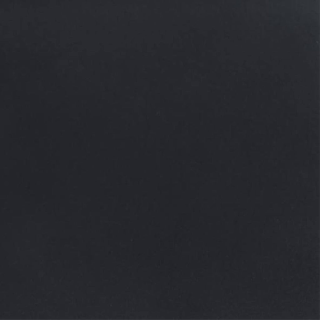 14 inch 2 LED Outdoor Wall Mount Matte Black G90763