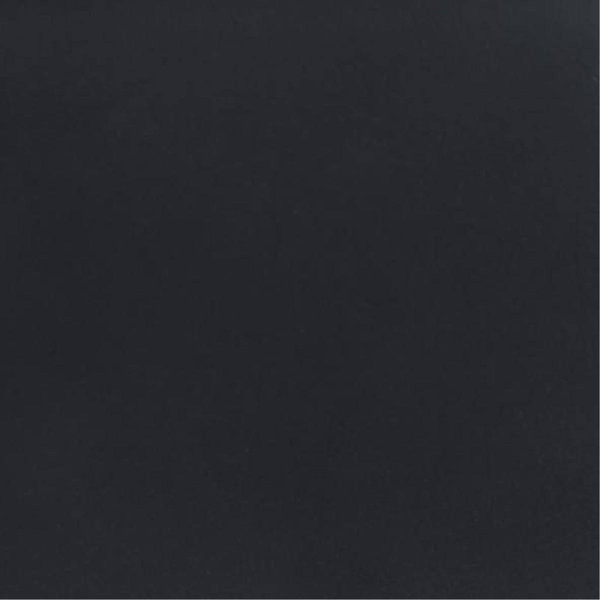 14 inch 2 LED Outdoor Wall Mount Matte Black G90763