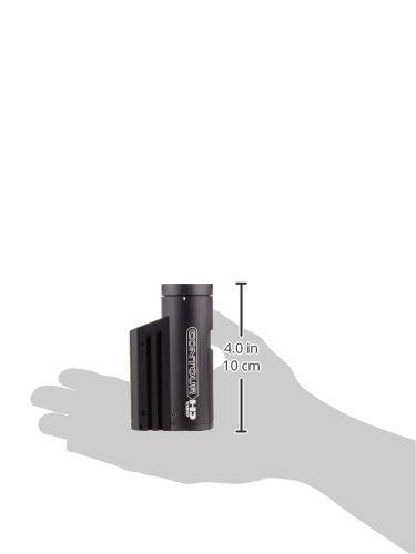 1080p Helmet Camera E569