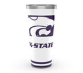 30oz Tumbler P2892