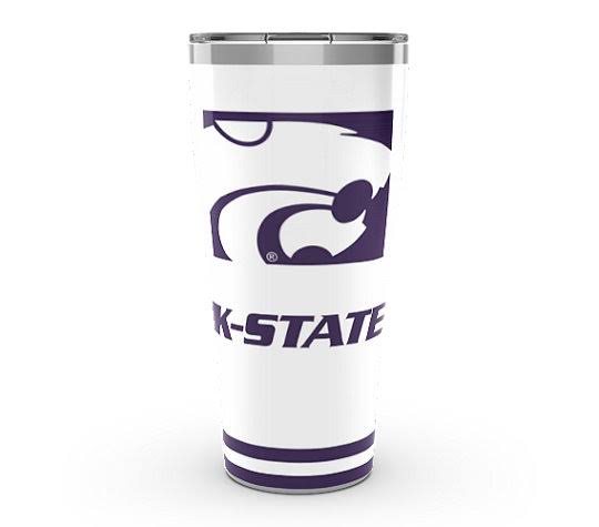30oz Tumbler P2892