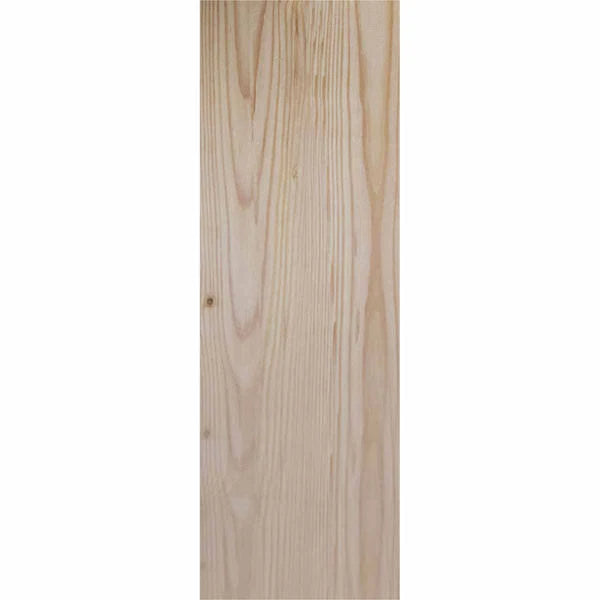 Rough Sawn Douglas Fir Corbel with Backplate S635590