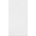 Clear Plastic Poly Bags, 2 mil, 8 inch x 15 inch, Case of 1000 A3918