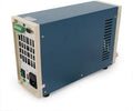 400W DC Programmable Electronic Load Tester Z213