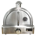 Stainless Steel Portable Pizza Oven N5828