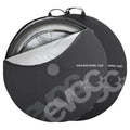 Road Bike Wheel Case W7957