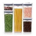 5pc Container Set I8207