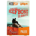 Beef Bone Broth Stick Packs, .53 oz Pack of 2 F371