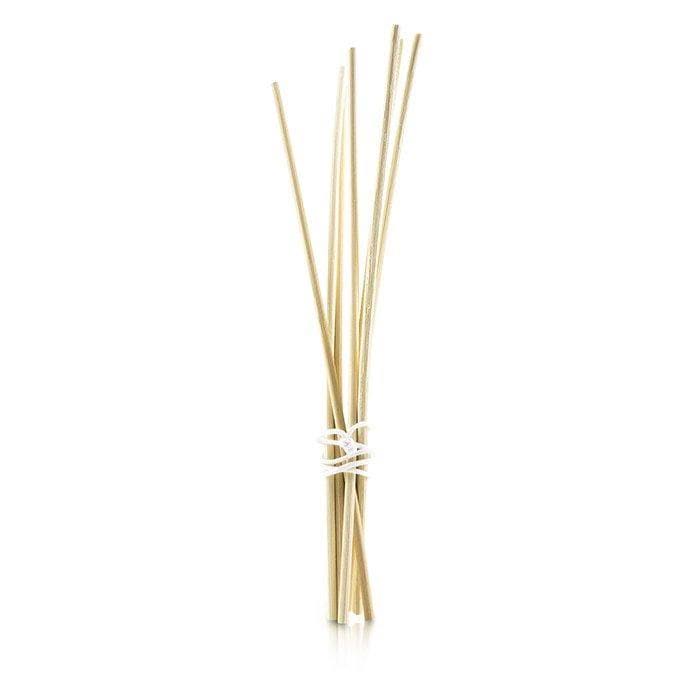 Diffuser 180ml/6oz N52392