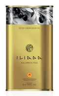 Extra Virgin Olive Oil, 3Lt N79638