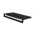 24 Pedalboard with Tour Case N594