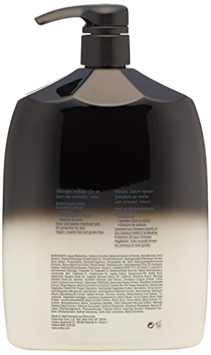 Gold Lust Repair & Restore Conditioner U106144