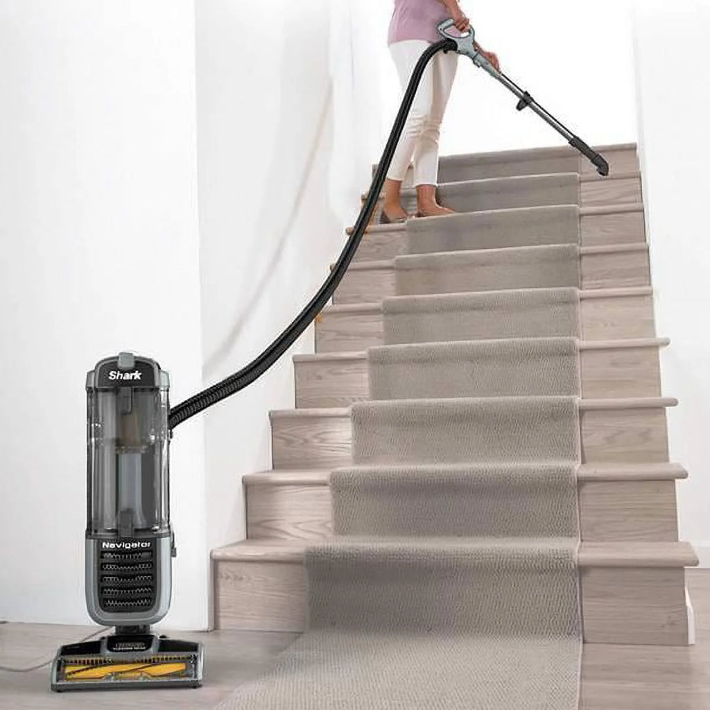 Upright Vacuum - 2.8 Qt K611055