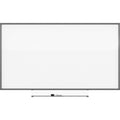 Total Erase Board J236