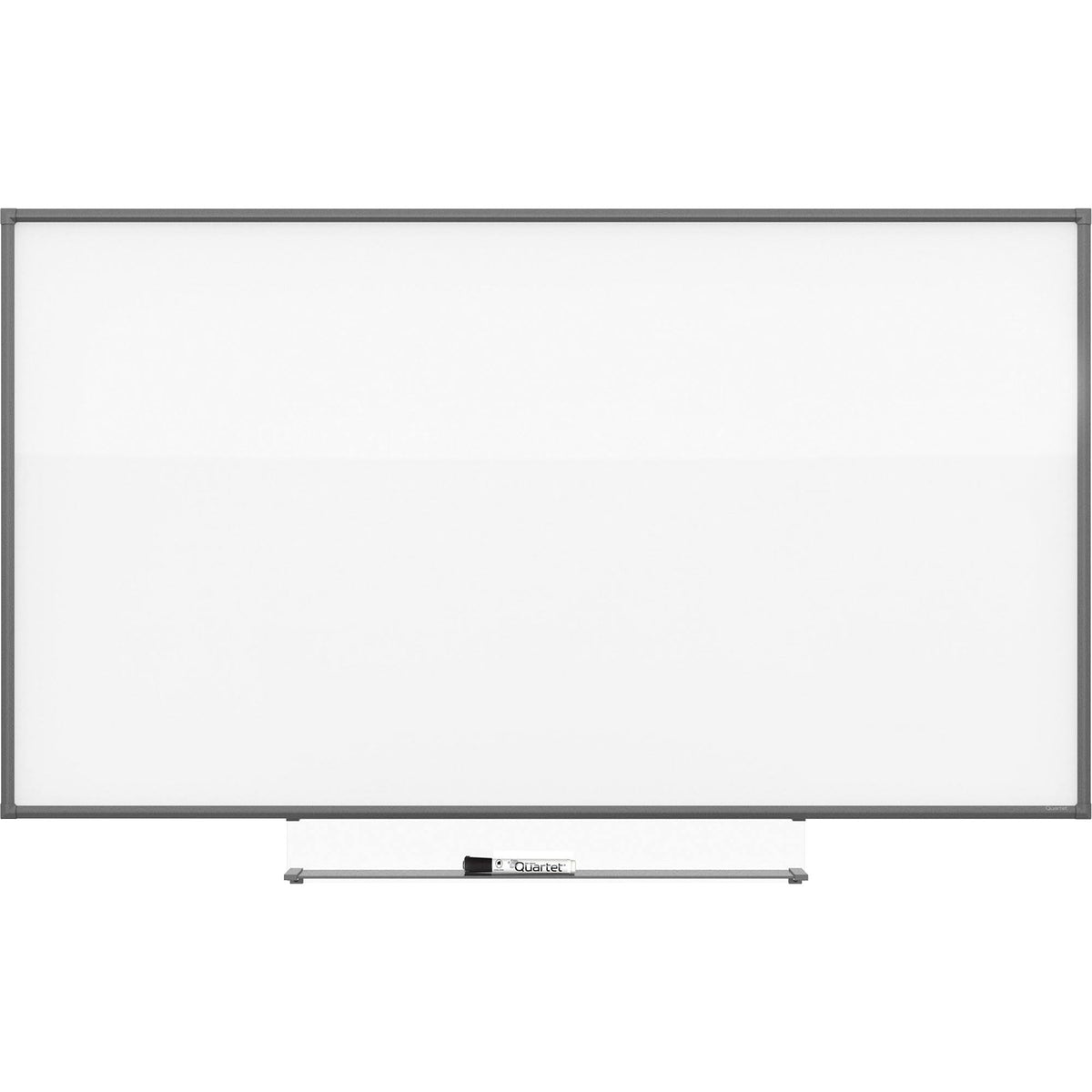 Total Erase Board J236