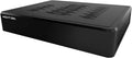 16 Channel Wired 1080p HD Bluetooth Home Security DVR with 1TB Hard Drive N967817