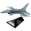 F-16 Falcon Model 1/40 Scale I5580