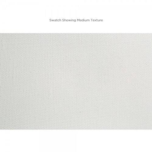 Canvas 20 inch x 24 inch E75906