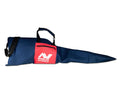 Carrybag Detector W466