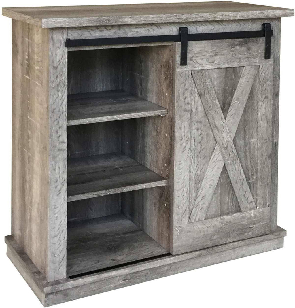 Accent Cabinet F42907