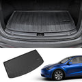 Tesla Model Y All Weather Floor Mats Cargo Liners Set of 9 W4103