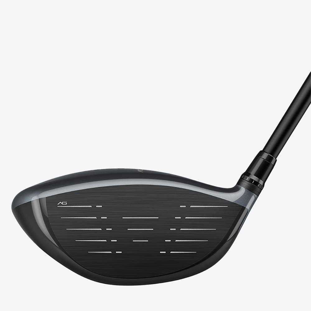 2023 Driver Golf Club K709